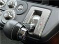 2007 Honda Crossroad