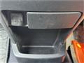2007 Honda Crossroad