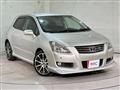 2007 Toyota Blade