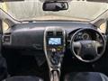 2007 Toyota Blade