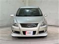 2007 Toyota Blade