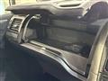 2007 Toyota Blade