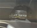 2007 Toyota Blade