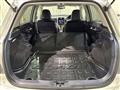 2007 Toyota Blade