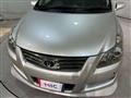 2007 Toyota Blade
