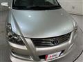 2007 Toyota Blade
