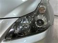 2007 Toyota Blade