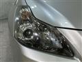 2007 Toyota Blade