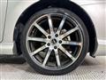 2007 Toyota Blade