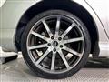 2007 Toyota Blade
