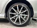 2007 Toyota Blade