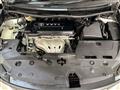 2007 Toyota Blade