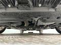 2007 Toyota Blade