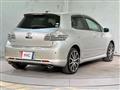2007 Toyota Blade