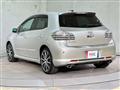 2007 Toyota Blade
