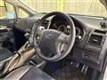 2007 Toyota Blade