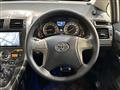 2007 Toyota Blade