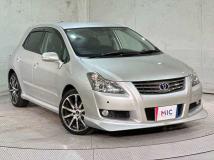 2007 Toyota Blade