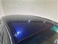 2007 Toyota Mark X Zio