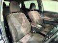 2007 Toyota Mark X Zio