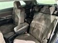 2007 Toyota Mark X Zio