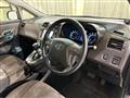 2007 Toyota Mark X Zio