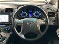 2007 Toyota Mark X Zio