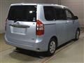 2012 Toyota Noah