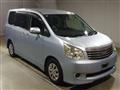 2012 Toyota Noah