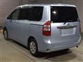 2012 Toyota Noah