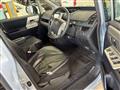 2012 Toyota Noah