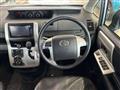2012 Toyota Noah