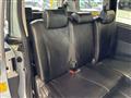 2012 Toyota Noah