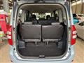 2012 Toyota Noah