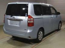 2012 Toyota Noah