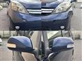 2013 Toyota Isis