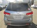 2011 Toyota Wish