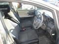 2011 Toyota Wish