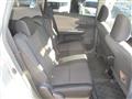 2011 Toyota Wish