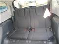 2011 Toyota Wish