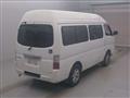 2011 Nissan Caravan Coach