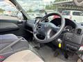 2011 Nissan Caravan Coach