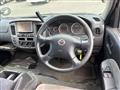 2011 Nissan Caravan Coach