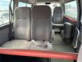 2011 Nissan Caravan Coach