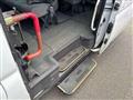 2011 Nissan Caravan Coach