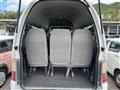 2011 Nissan Caravan Coach