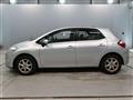 2011 Toyota Auris