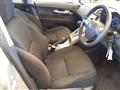 2011 Toyota Auris