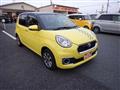 2016 Toyota Passo