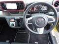 2016 Toyota Passo